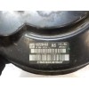 Recambio de servofreno para opel insignia berlina sport referencia OEM IAM 13286439 13228183 03785907324