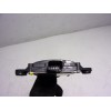 Recambio de modulo electronico para toyota corolla hybrid referencia OEM IAM 8816202140 4135ASRR3A 