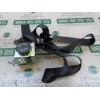 Recambio de cinturon seguridad trasero izquierdo para dacia sandero stepway ambiance referencia OEM IAM 888416959R 625552200B 62
