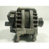 Recambio de alternador para audi a3 sportback (8ya, 8yf) 30 tdi referencia OEM IAM 05L903026B 05L903026 