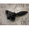 Recambio de mando intermitentes para ford fiesta (cbk) ghia referencia OEM IAM   