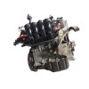 Recambio de motor completo para fiat 500 (312_) 1.2 (312axa1a) referencia OEM IAM 73504038 169A4000 