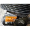 Recambio de bomba direccion para peugeot bipper 1.4 hdi referencia OEM IAM   