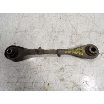 BRAZO SUSPENSION INFERIOR TRASERO IZQUIERDO 517847 