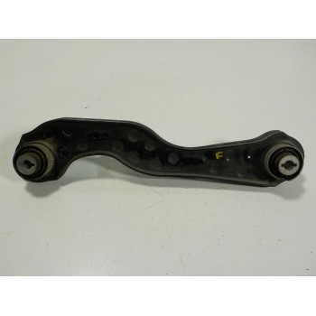 BRAZO SUSPENSION SUPERIOR TRASERO IZQUIERDO HK835500AC HK835500AC 