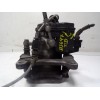 Recambio de pinza freno trasera derecha para audi q5 (fyb) 2.0 16v tdi referencia OEM IAM 80A615404DSL7  