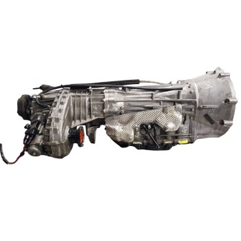 CAJA CAMBIOS 09D300037H 