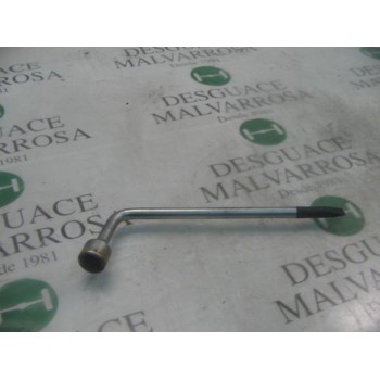LLAVE RUEDA 