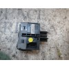 Recambio de modulo electronico para renault laguna ii (bg0) 1.9 dci diesel referencia OEM IAM   