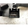 Recambio de mando intermitentes para ford fiesta (cbk) ghia referencia OEM IAM   