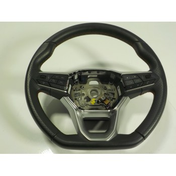 VOLANTE 6F0419091HWVY 6Q0419091E 