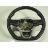 Recambio de volante para seat arona (kj7, kjp) 1.0 tsi referencia OEM IAM 6F0419091HWVY 6Q0419091E 