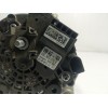 Recambio de alternador para audi a3 sportback (8ya, 8yf) 30 tdi referencia OEM IAM 05L903026B 05L903026 