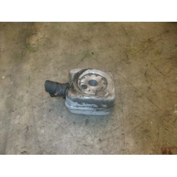 ENFRIADOR ACEITE MOTOR 068117021B 0281170210 0281170210