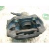 Recambio de pinza freno delantera izquierda para peugeot 206 berlina xr referencia OEM IAM   