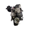 Recambio de motor completo para fiat 500 (312_) 1.2 (312axa1a) referencia OEM IAM 73504038 169A4000 