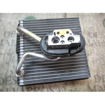 EVAPORADOR AIRE ACONDICIONADO 1K1820103E 