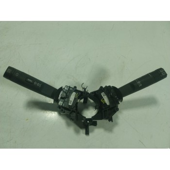 MANDO INTERMITENTES 20941129 20941129 20941131