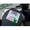 Recambio de cinturon seguridad trasero izquierdo para dacia sandero stepway ambiance referencia OEM IAM 888416959R 625552200B 62