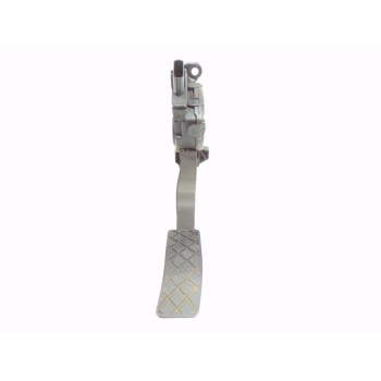 POTENCIOMETRO PEDAL 8K1721523 8K1721523 6PV00950500