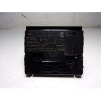 MODULO ELECTRONICO 8674002270 8674002270 
