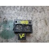Recambio de modulo electronico para renault laguna ii (bg0) 1.9 dci diesel referencia OEM IAM   