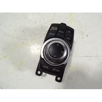 MANDO MULTIFUNCION 65829286699 65829286699 