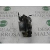 Recambio de caja mariposa para mg serie 200 (xw) 216 coupe referencia OEM IAM   