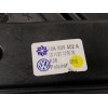 Recambio de elevalunas trasero derecho para volkswagen id.3 (e11, e12) pro referencia OEM IAM 10A839462A 10A839402A 