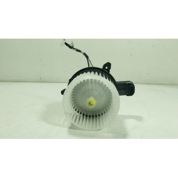 MOTOR CALEFACCION 87103K0020 CZ1163606064 