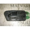 Recambio de maneta interior trasera derecha para peugeot 306 berlina 4 puertas (s1) srd referencia OEM IAM   