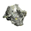 Recambio de caja cambios para mazda 2 lim. () 1.5 16v cat referencia OEM IAM F6W303000  