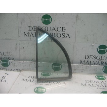 CRISTAL CUSTODIA TRASERO IZQUIERDO 