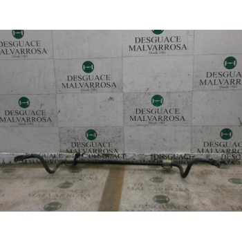 BARRA ESTABILIZADORA DELANTERA 