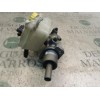 Recambio de bomba freno para skoda fabia (6y2/6y3) classic referencia OEM IAM   