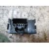 Recambio de modulo electronico para renault laguna ii (bg0) 1.9 dci diesel referencia OEM IAM   