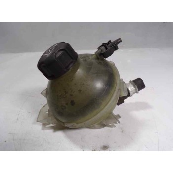 DEPOSITO EXPANSION 9678125880 