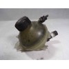 Recambio de deposito expansion para citroën c4 picasso 1.6 hdi fap referencia OEM IAM 9678125880  