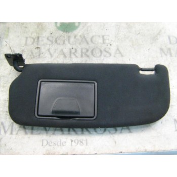 PARASOL IZQUIERDO 852012C200LK 