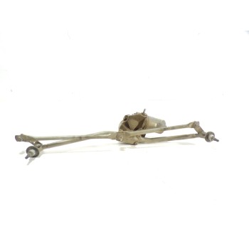 MOTOR LIMPIA DELANTERO A9068200040 