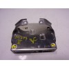 Recambio de modulo electronico para toyota corolla hybrid referencia OEM IAM 8674002270 8674002270 