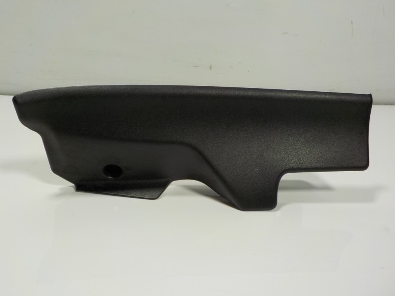 Recambio de moldura para mclaren 570s spider p13 referencia OEM IAM  13AA280SP 