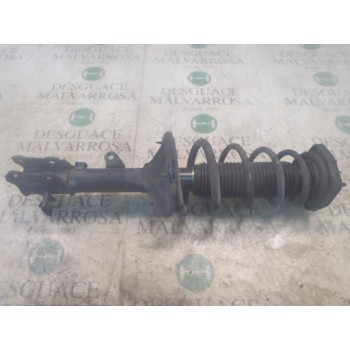 AMORTIGUADOR TRASERO DERECHO 553612F100 