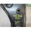 Recambio de brazo suspension inferior delantero derecho para peugeot bipper 1.4 hdi referencia OEM IAM 3521S6  