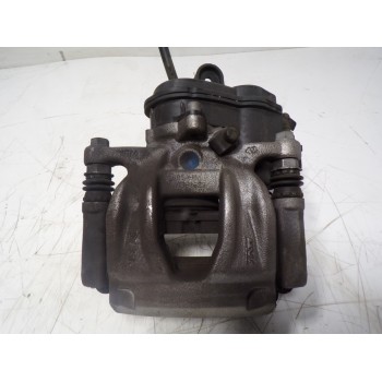 PINZA FRENO TRASERA IZQUIERDA 80A615403DSL7 