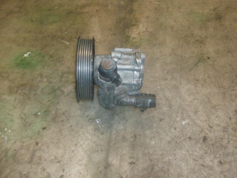 Recambio de bomba direccion para audi a3 (8l) 1.9 tdi ambiente referencia OEM IAM 1J0422154X 7691955234 