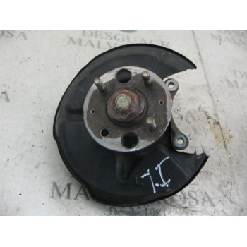 MANGUETA TRASERA IZQUIERDA 