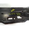 Recambio de travesaño inferior para peugeot rifter 1.5 blue-hdi fap referencia OEM IAM 9814630380  