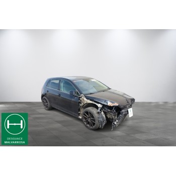 VOLKSWAGEN GOLF VII LIM. (BQ1)