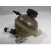 Recambio de deposito expansion para citroën c4 picasso 1.6 hdi fap referencia OEM IAM 9678125880  